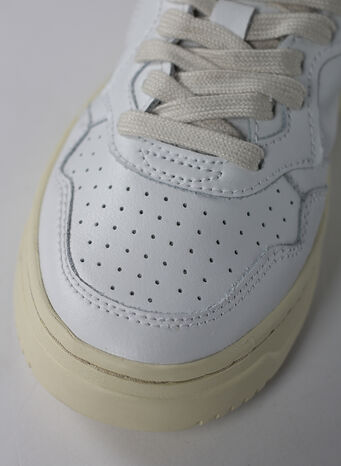 SCARPA MEDALIST LOW, LL06, small