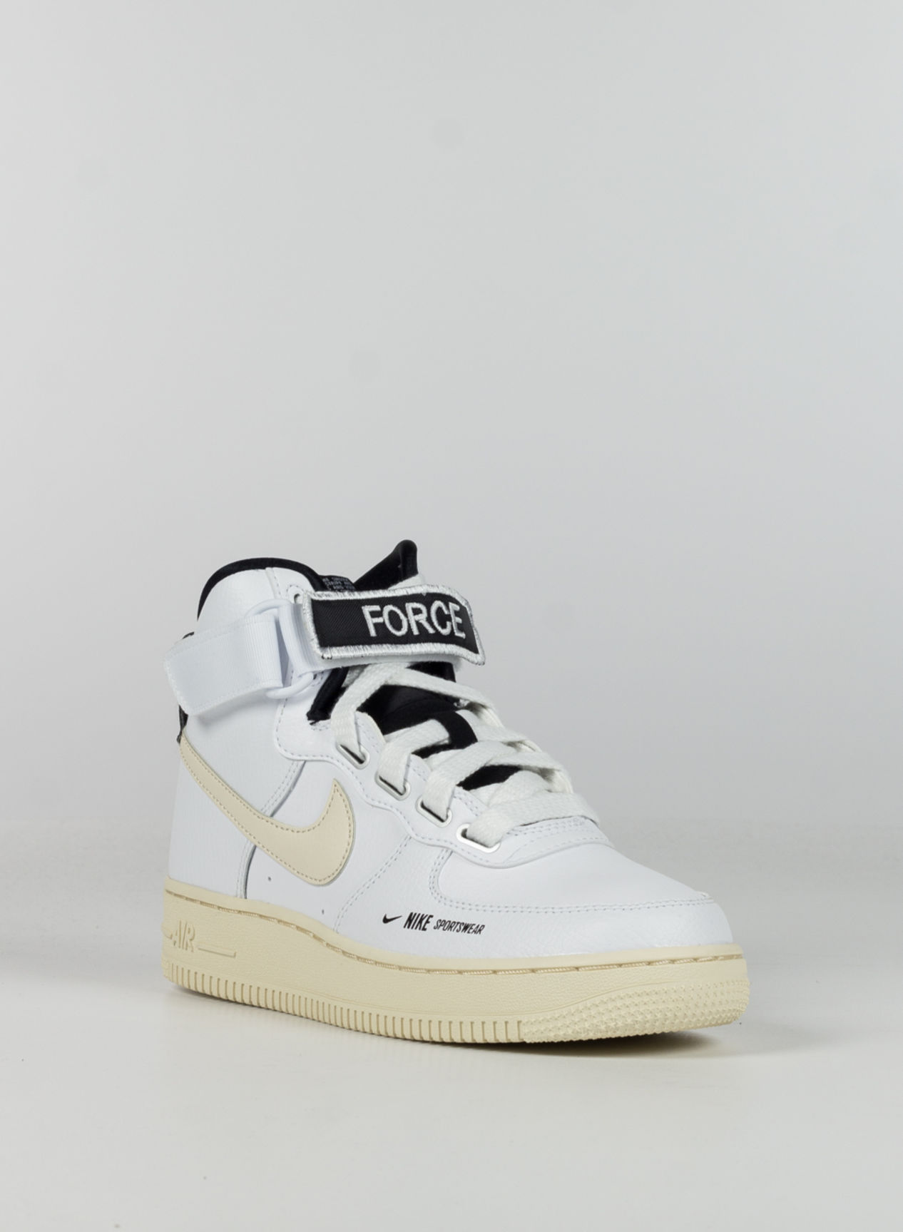nike air force 1 high utility uomo