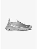 Glacgr/Shskin/Silver