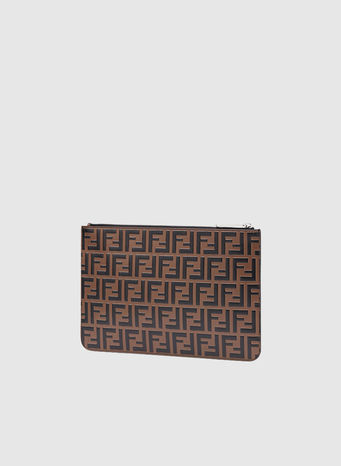 BORSA POUCH, F0H3CMAYA, small