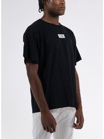 T-SHIRT LABEL, 900, small