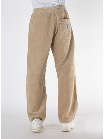 PANTALONE FLOYD, G102 WALL, small