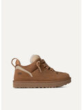 SCARPA LOWMEL, CHE, thumb