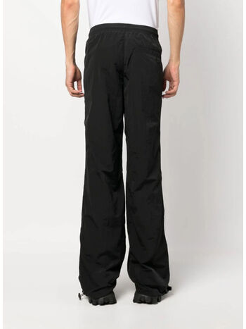 PANTALONE HP FLY NYLON TRACKPANTS, , small