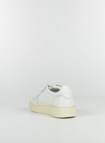 SCARPA LOW, LL15 WHITEWHITE, small