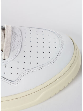 SCARPA MEDALIST, LL47 WHT/MOUNT, small