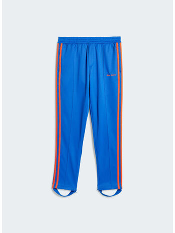 PANTALONI STIRRUP WALES BONNER UNISEX, ROYBLU, small