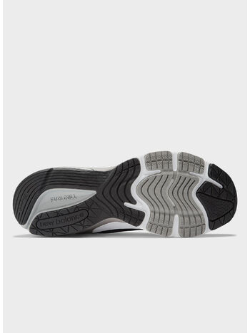 SCARPA 990 V6, , small