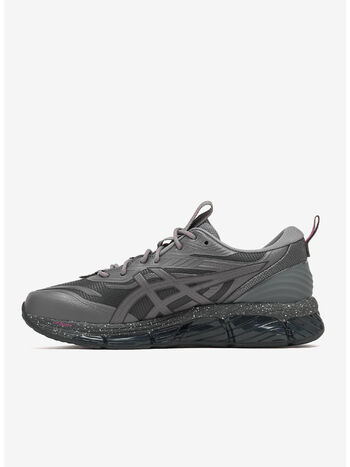 , 025 UTILITY OBSIDIAN GREY/BLACK, small