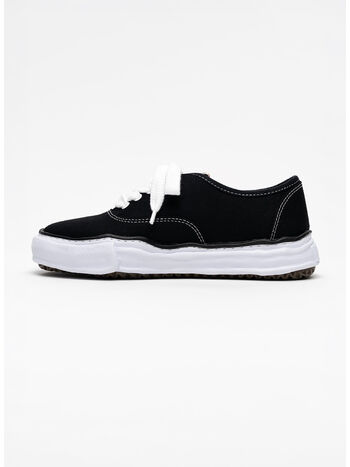 SCARPA BAKER, BLACK, small