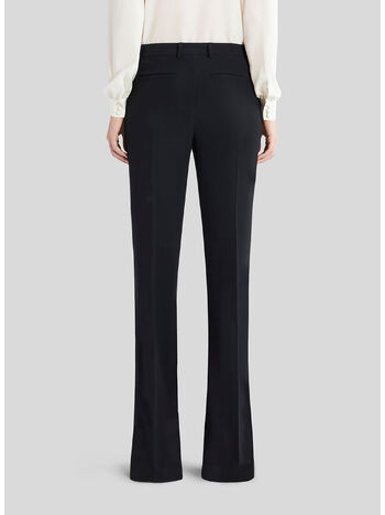 PANTALONE SVASATO, 1, small