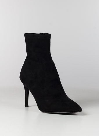 STIVALE LAVA, BLACK, small