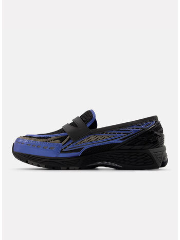 SCARPA 1906L UNISEX, LAR BLACK CEMENT, small