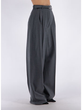 PANTALONE KIENS, 002, small