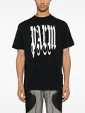 1003 BLACK/OFF WHITE