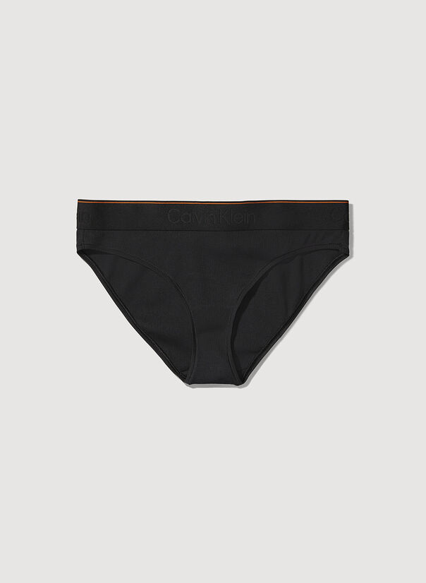 SLIP BRIEF, UB1BLACK, large