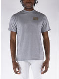GREY MARL