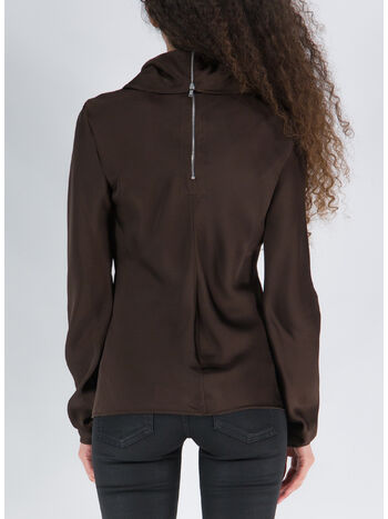 T-SHIRT 39, , small