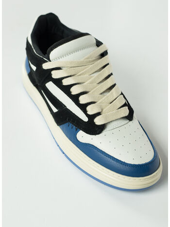 SCARPA REPTOR LOW, , small