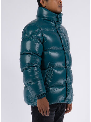 PIUMINO CORTO DERVOX, 879, small