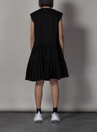 ABITO, 900BLACK, small