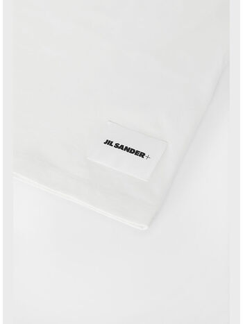 T-SHIRT GIROCOLLO, 100, small