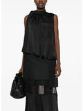 001 BLACK