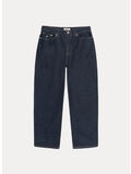 JEANS BIG OI, 0737 RINSEDINDIGO, thumb