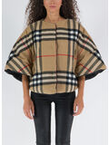 MANTELLA IN CACHEMIRE, A7028 ARCHIVE BEIGE IP , thumb