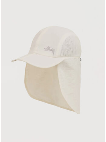 CAPPELLO FOLDABLE SHADE, 1207 BONE, small