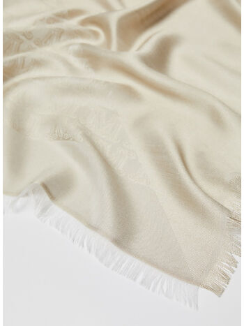 STOLA GEODE, 002 SAGE GREEN, small