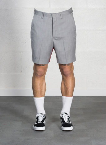BERMUDA ZACK, GREY, small