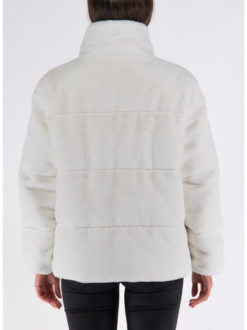 PIUMINO PLUVIER, 034, small