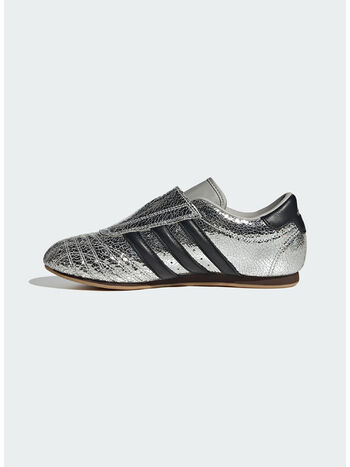 SCARPA TAEKWONDO, , small