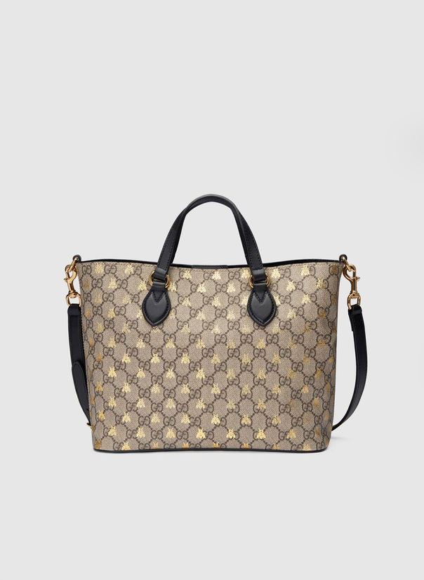 Scarpe e hot sale borse gucci
