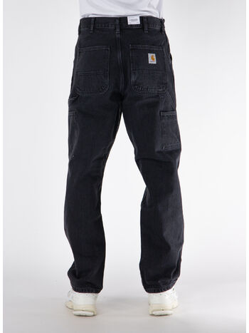 PANTALONE SINGLE KNEE, , small