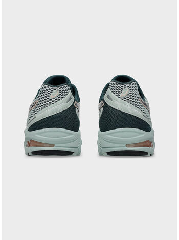 SCARPA GEL-DS TRAINER 14, 300 LICHEN ROCK PURE SILVER, small