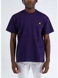 1N8XX CASSIS