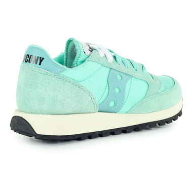 SCARPA JAZZ VINTAGE A/W 17, 06MINTWHITE, small
