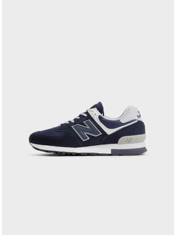 SCARPA 576, PNV, small