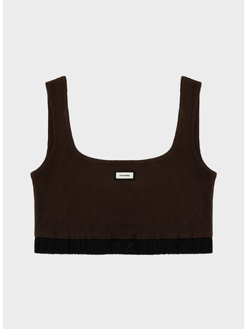 BRA LOUNGE, 6239 REDWOOD, small