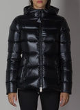 999BLACK