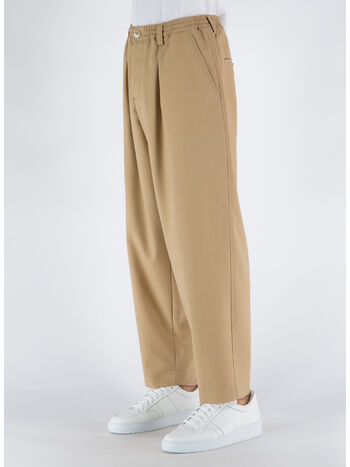 PANTALONE, 00W75, small