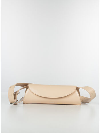 BORSA CANNOLO SMALL, 679, small