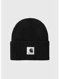 CAPELLO MIRA, 89XX BLACK, thumb