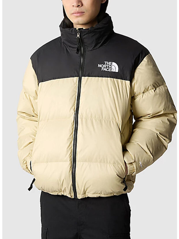 PIUMINO 1996 RETRO NUPTSE, 3X41 GRAVEL, large