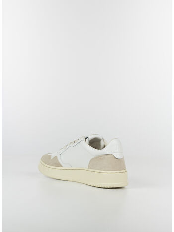 SCARPA LOW, LS33, small