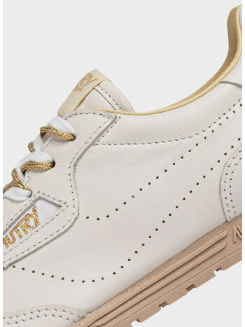 SCARPA WINDSPIN, NV01 NAPLEA/LACE WHT/GOLD, small