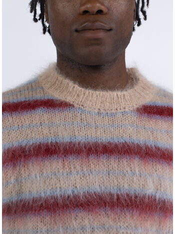 MAGLIONE GIROCOLLO, RGW31, small