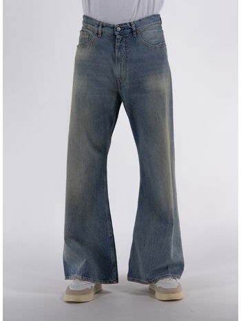 JEANS IN DENIM, 963, small